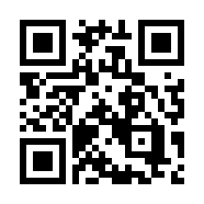 ＭＪホール　宝くじ文化公演