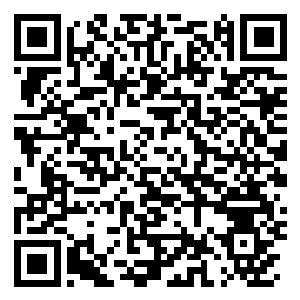 大書初め大会申込フォームQR