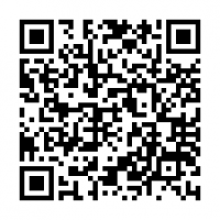 申し込みフォーム