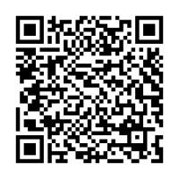 申し込みフォーム