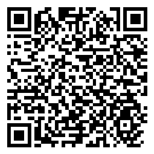 みやこんJOBフェア参加企業募集