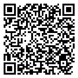 令和7年度歴史シンポジウム申込フォームＵＲＬ