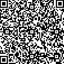 犬王遺跡現場位置