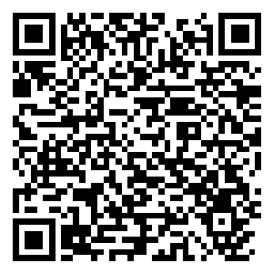 無料法律相談会