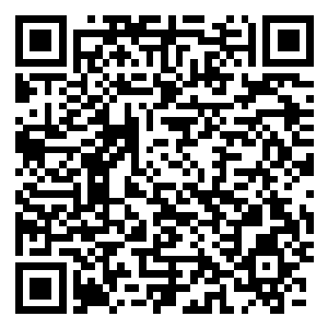 都城市障スポ申込QR