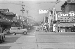 庄内町通り-1枚目-