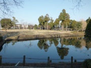 早水公園02