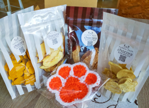 ぱそあぱそ写真