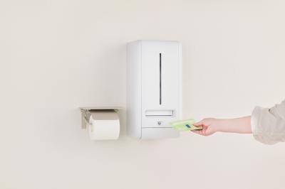 トレルナ　イメージ