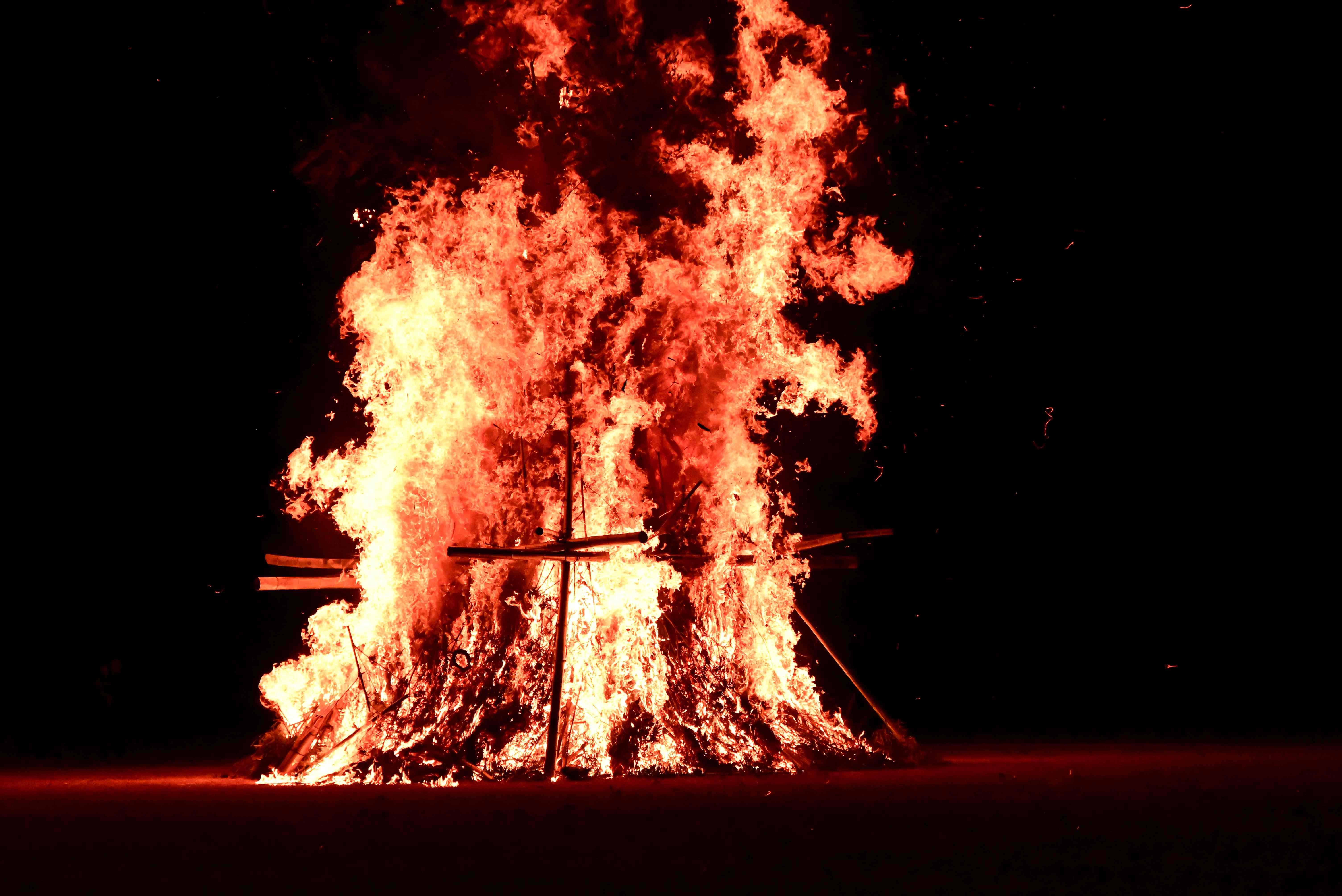 おねっこ(下郡元)‐2枚目‐