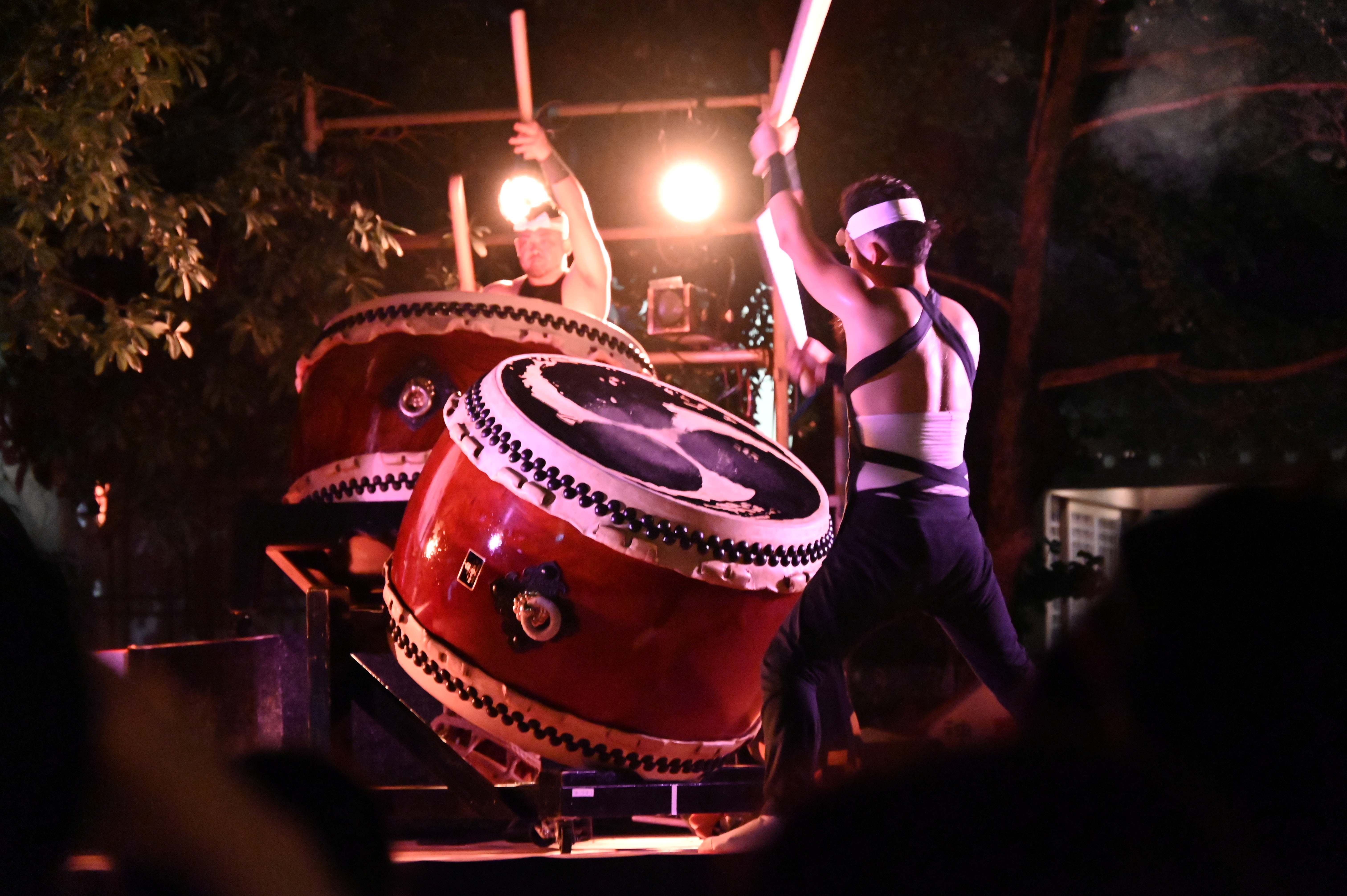 おかげ祭り-13枚目-