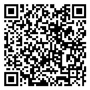 史跡見学会申込フォーム