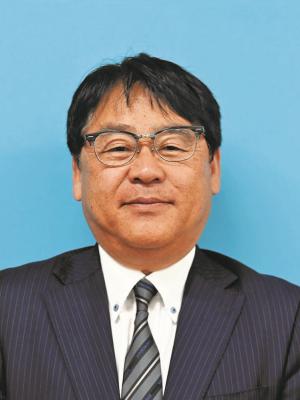 黒木議員