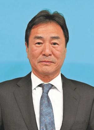 田下議員