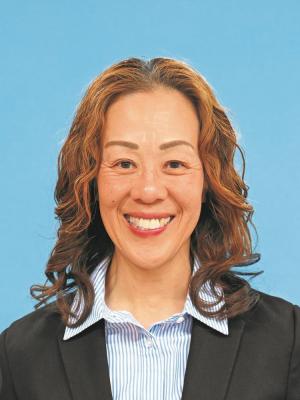 高田議員