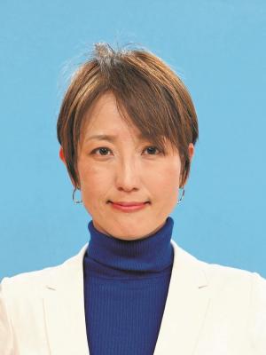 中村議員