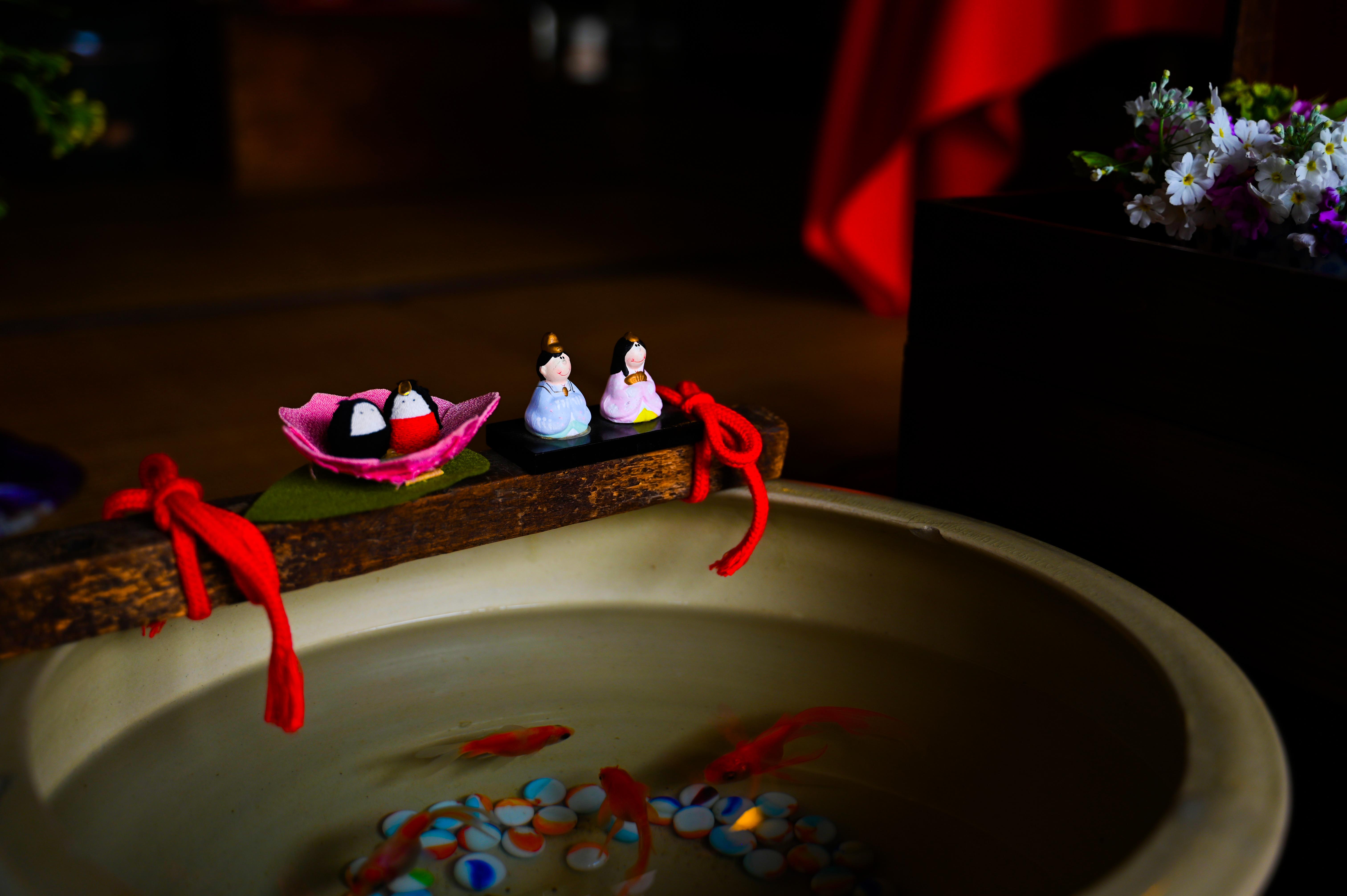 旧後藤家商家交流資料館-22枚目-