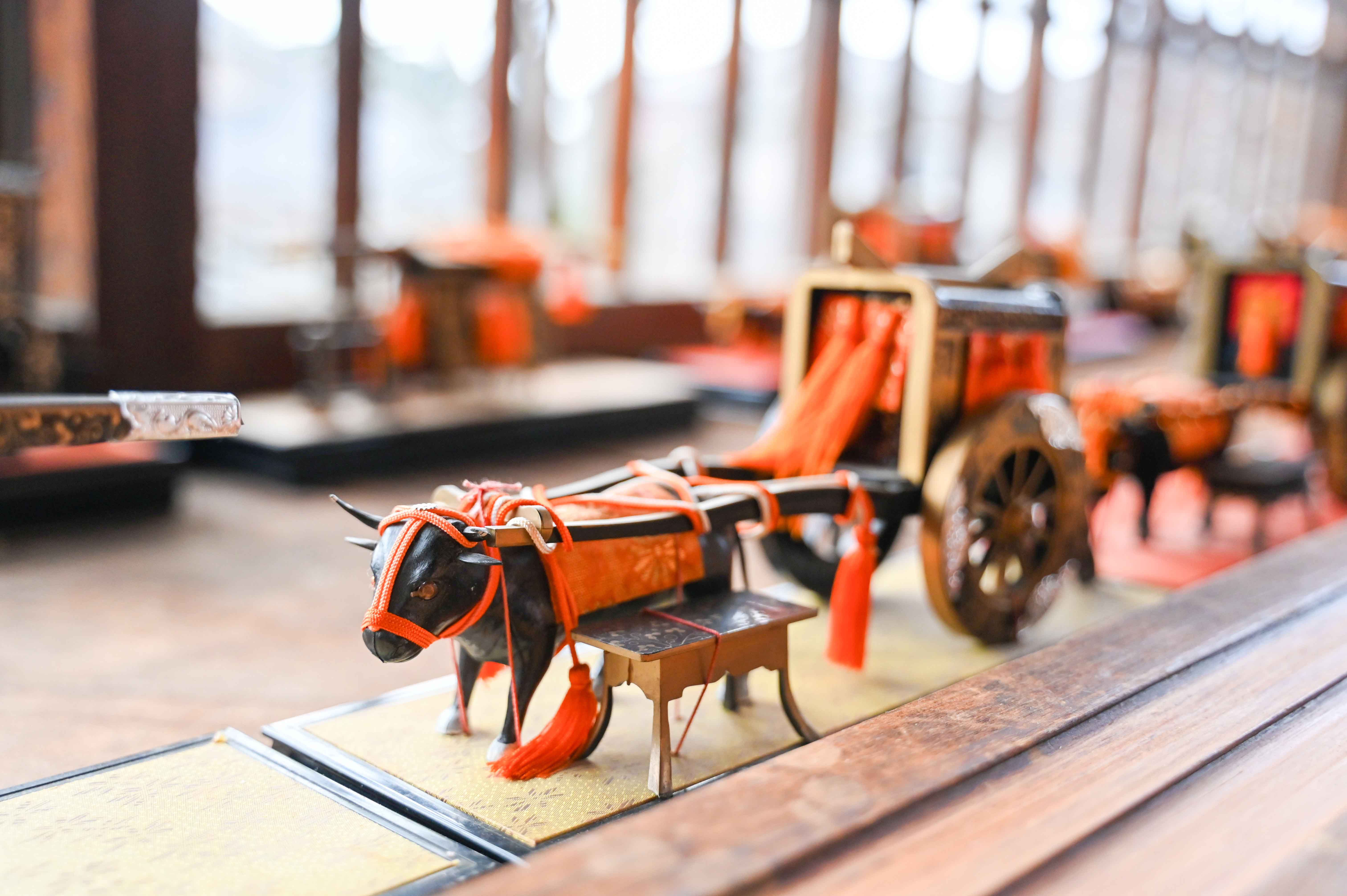 旧後藤家商家交流資料館-25枚目-