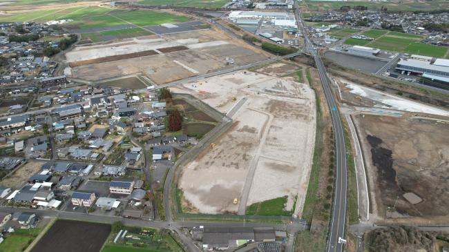 高木北2工区_R8.2