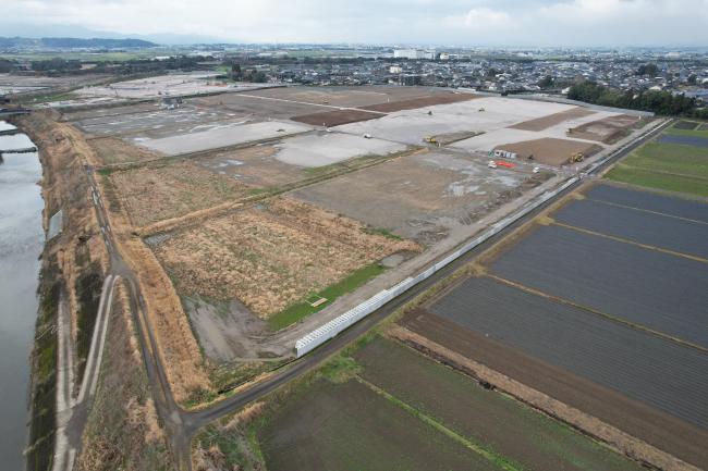 高木北3工区_R8.2