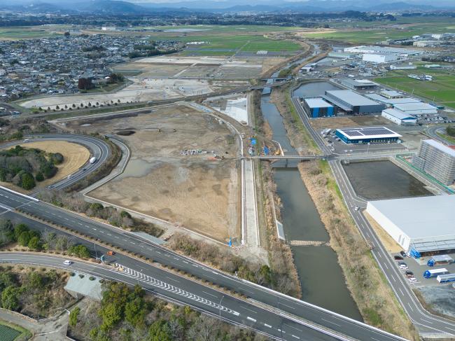 高木北1工区_R8.2