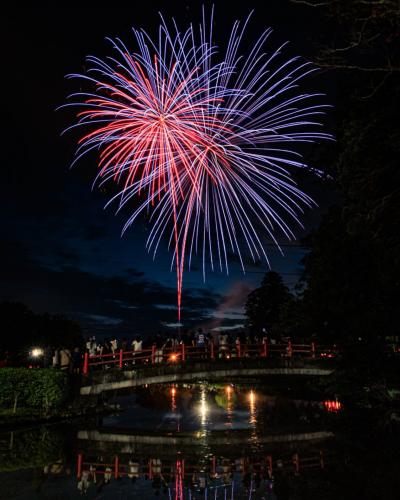 みやこんじょ大賞（前期）