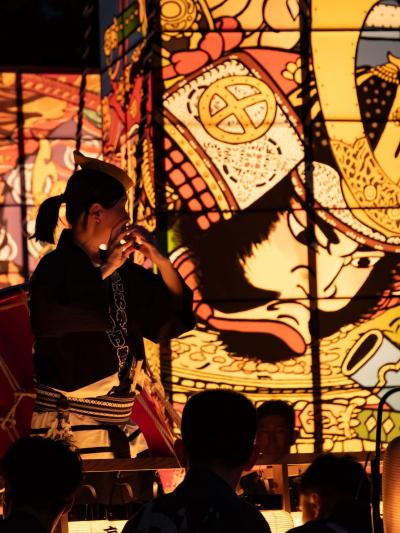 優秀賞（前期）