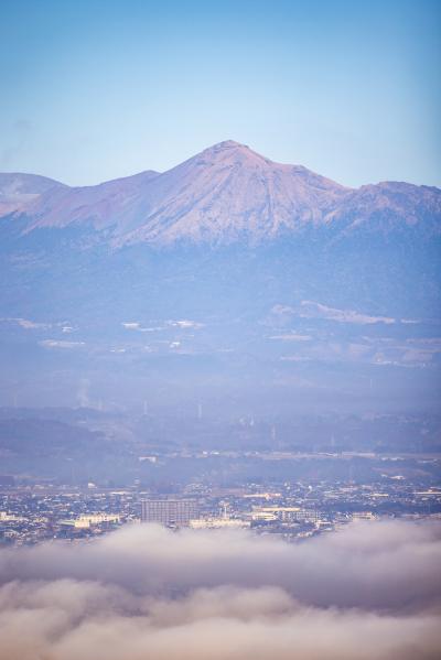 ジオパーク賞（後期）