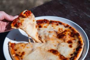 広報都城４月号