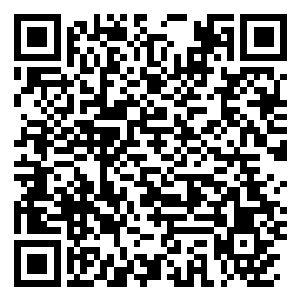 春の陣申込QRコード