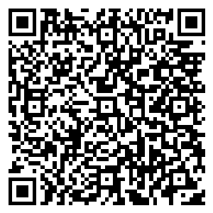 QRコードところてんパフェづくり体験