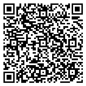 QRコード_鯉のぼり絵付け体験