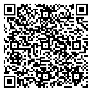 QRコード_新茶飲み比べ