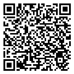 フレイル予防教室申込みフォーム