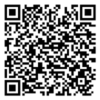 申込二次元コード