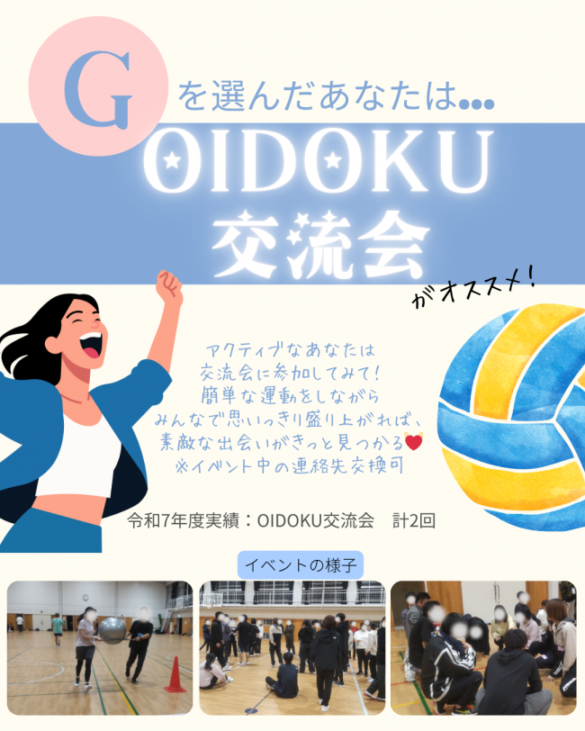 簡単診断チャート結果G