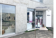 店舗写真