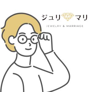 応援団代表者イラスト