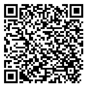 セミナー申込QRコード
