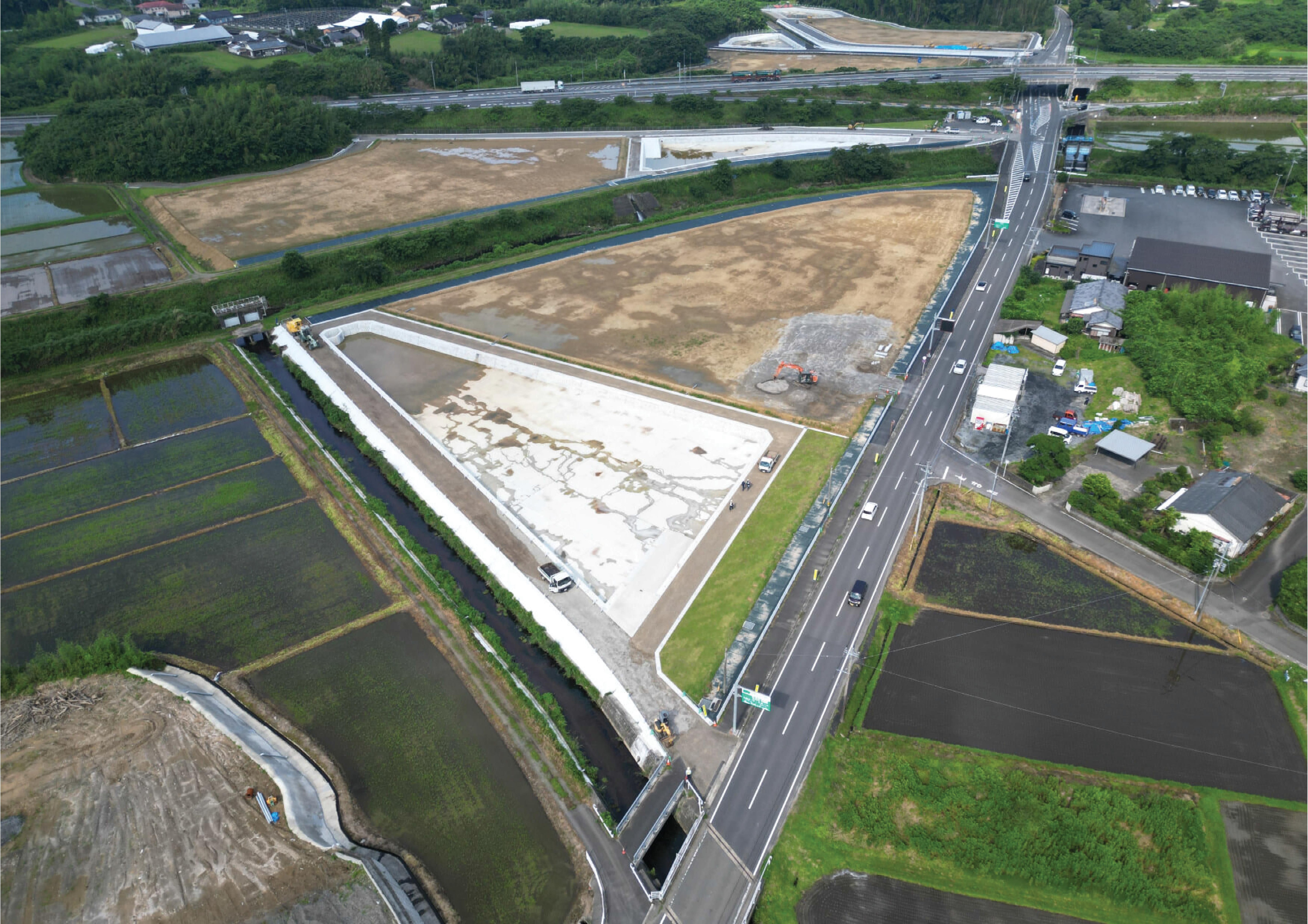 1・2工区の状況202606