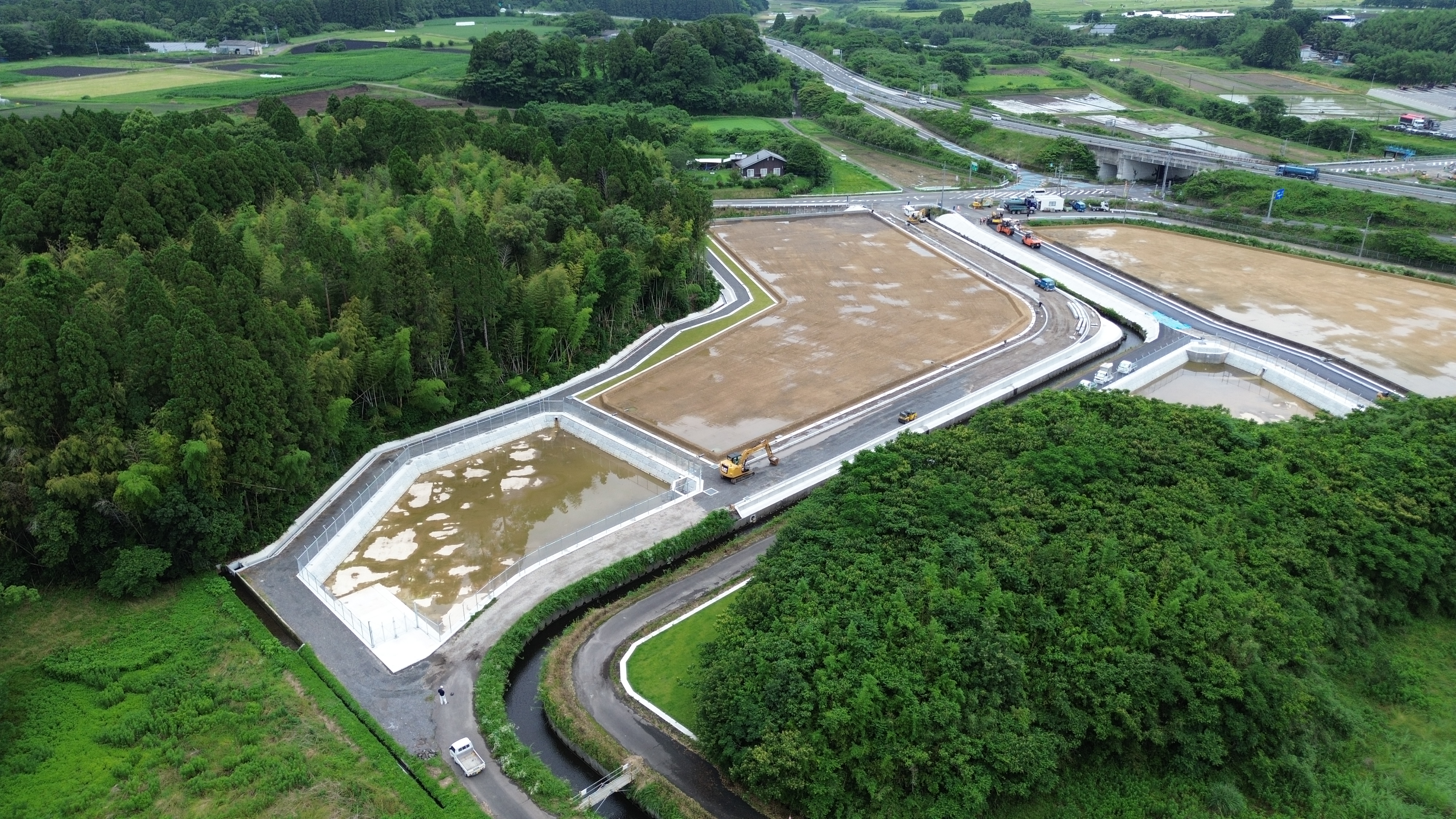 3・4工区の状況202606