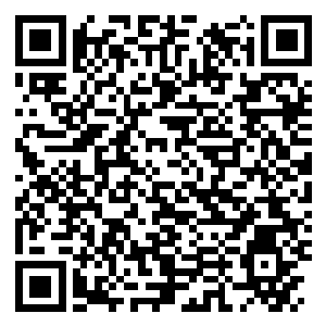 大盤解説会市民先行申込フォームQRコード