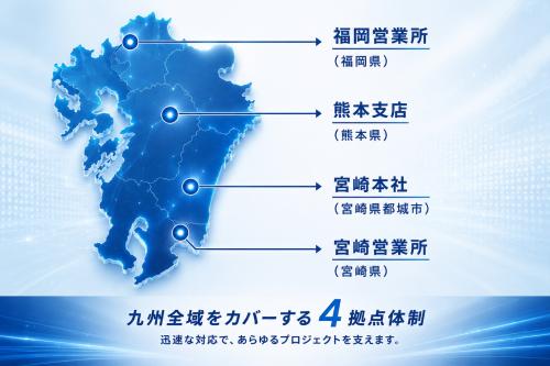 拠点