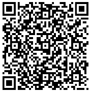 ハローワーク_訓練説明会QRコード