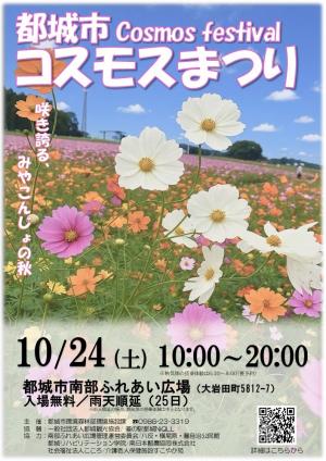チラシ