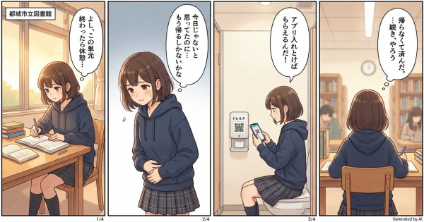 トレルナ