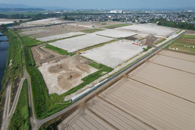 高木北地区3工区202607
