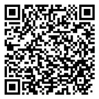 応募フォームQR