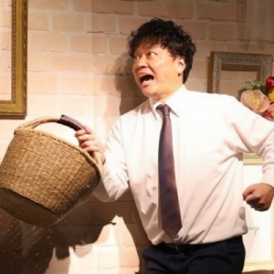 担当者写真