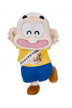 ぼんち
